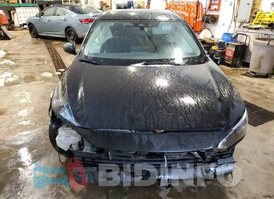 3N1AB8CV4RY297073 Photo# 5