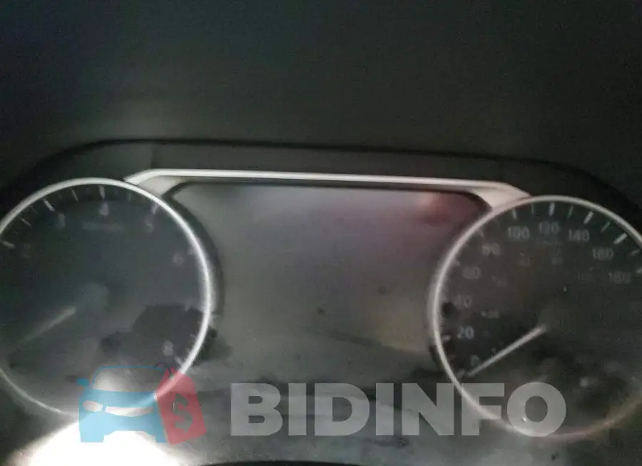 3N1AB8CV4RY297073 Photo# 9