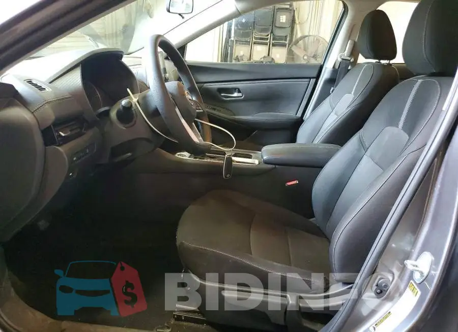 3N1AB8CV4SY340896 Photo# 7