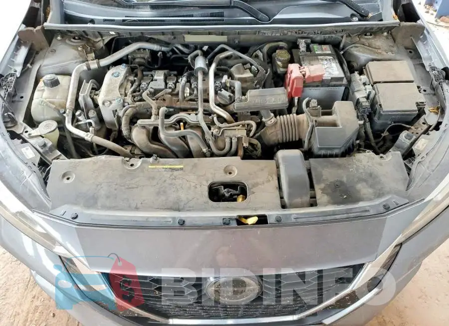 3N1AB8CV5MY215067 Photo# 11