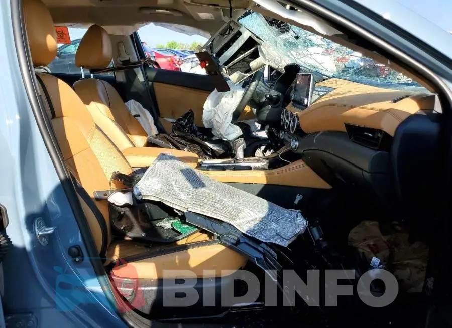 3N1AB8CV5SY402354 Photo# 7