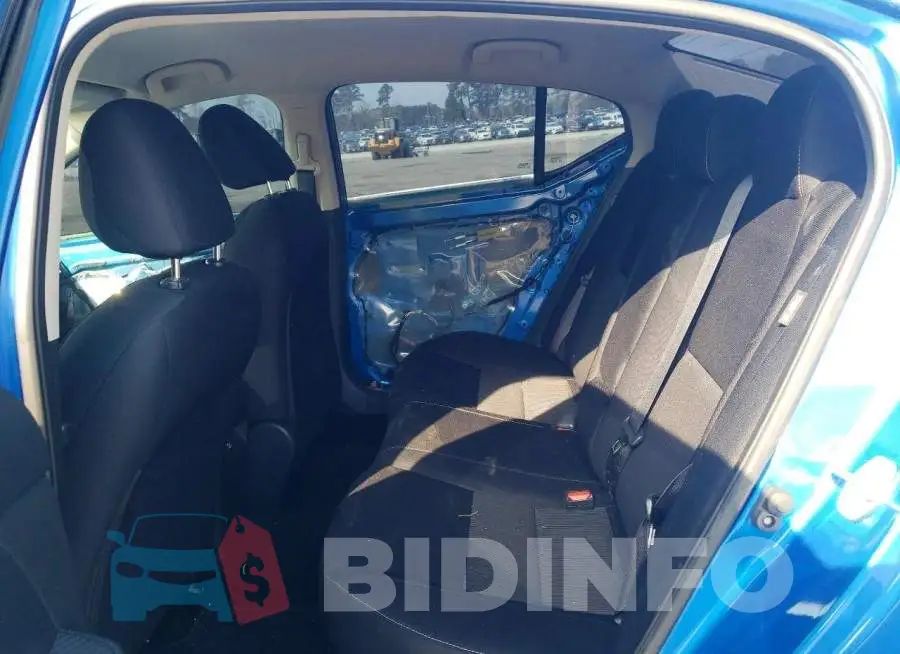3N1AB8CV7MY254582 Photo# 10
