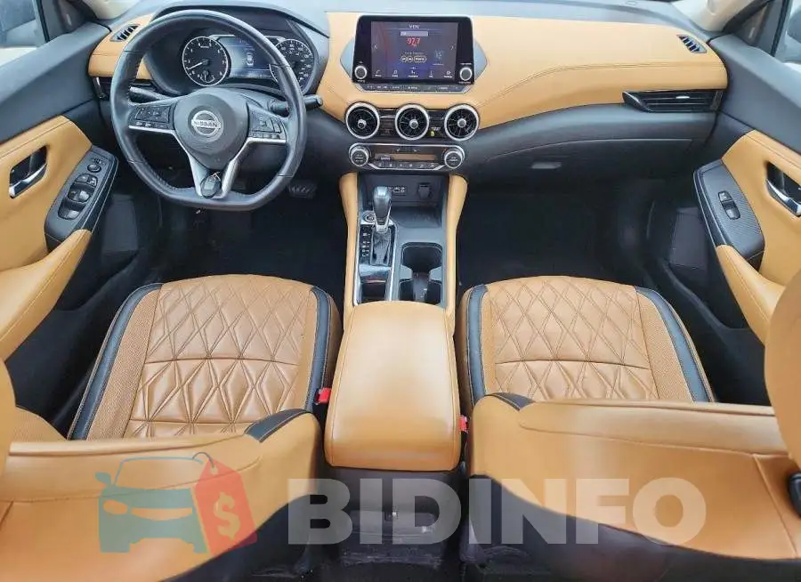 3N1AB8CV7MY255344 Photo# 8