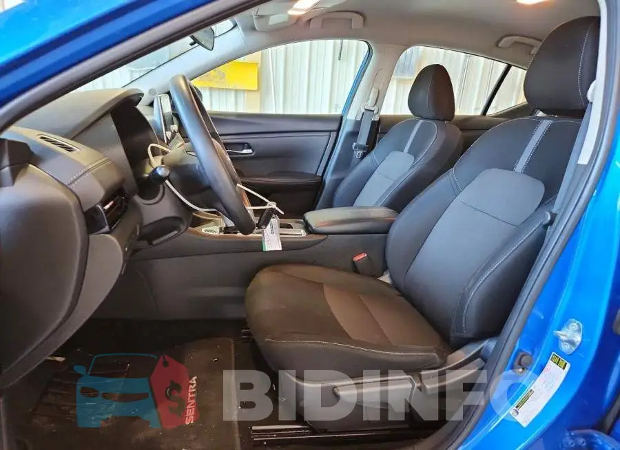 3N1AB8CV9RY374097 Photo# 7
