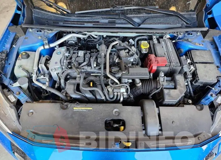 3N1AB8CV9RY374097 Photo# 11