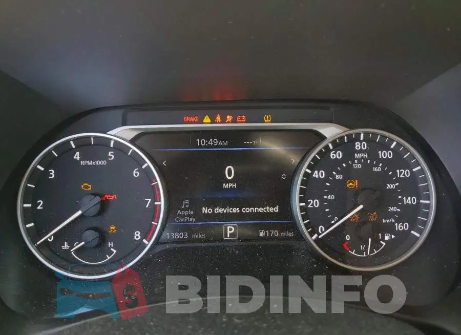 3N1AB8CV9SY381427 Photo# 9