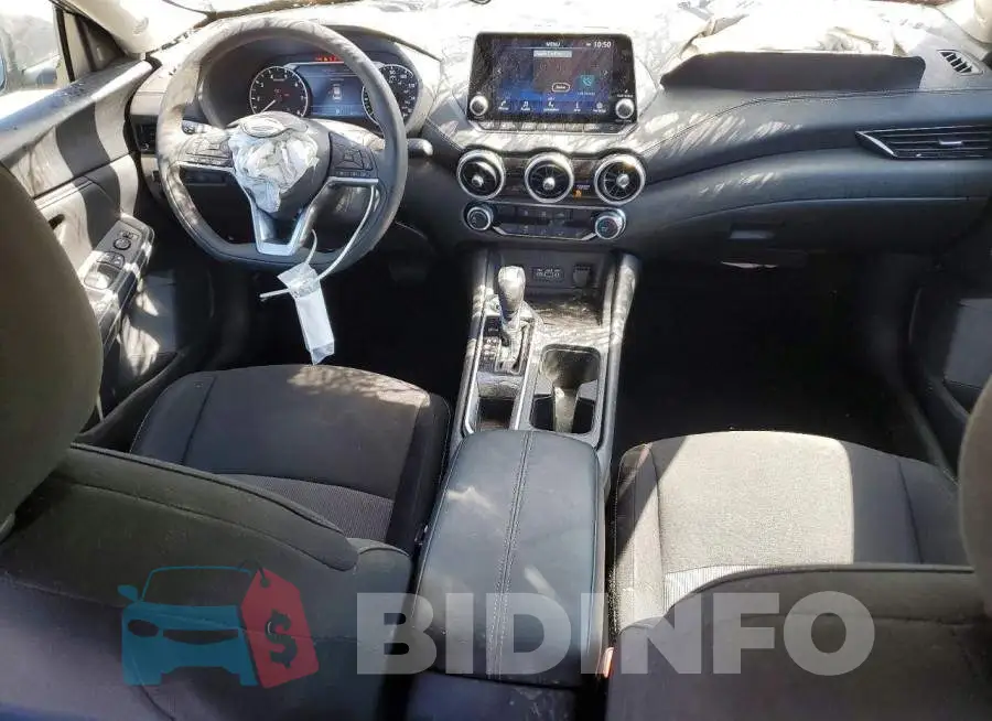 3N1AB8CV9SY381427 Photo# 8