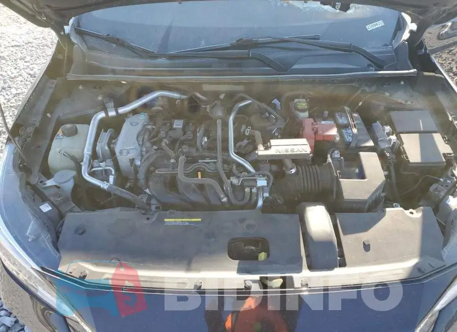 3N1AB8DVXLY210962 Photo# 11