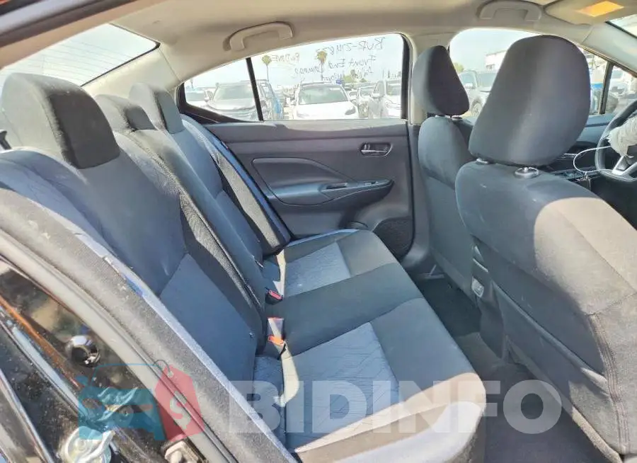 3N1CN8EV6SL845686 Photo# 10