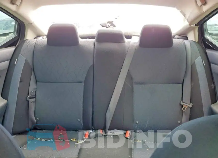 3N1CN8EV9RL907236 Photo# 10