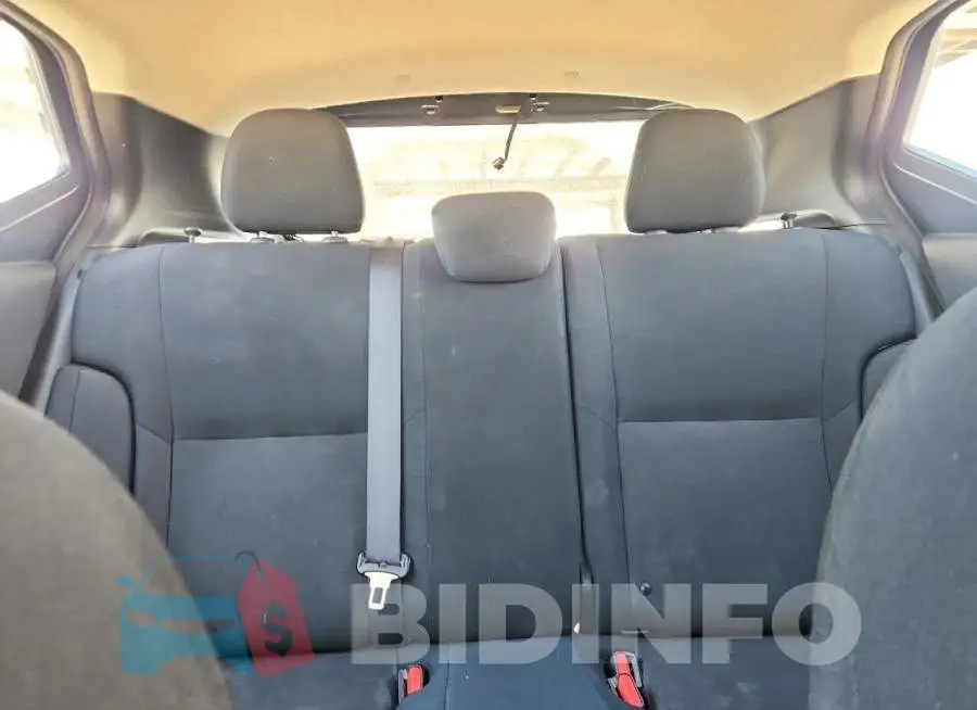 3N1CP5BV1PL513532 Photo# 10