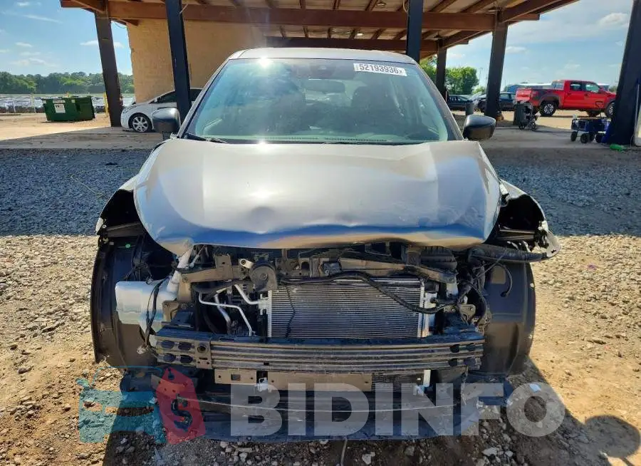 3N1CP5BV1PL513532 Photo# 5