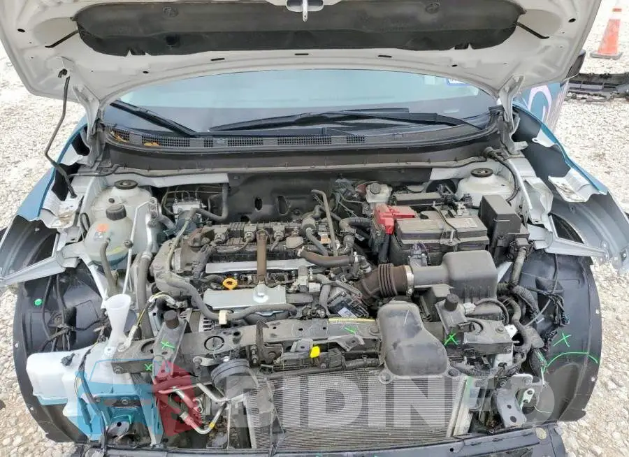 3N1CP5BV2RL554917 Photo# 12