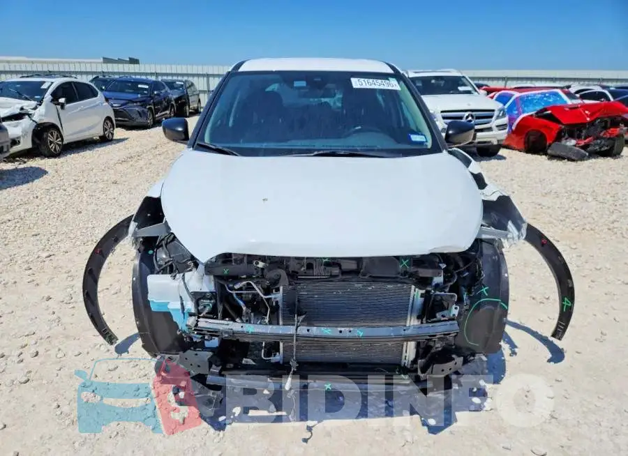 3N1CP5BV2RL554917 Photo# 5