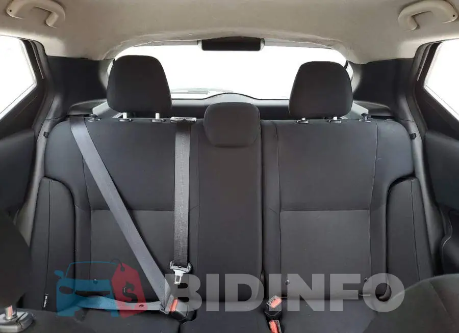 3N1CP5BV2RL554917 Photo# 10