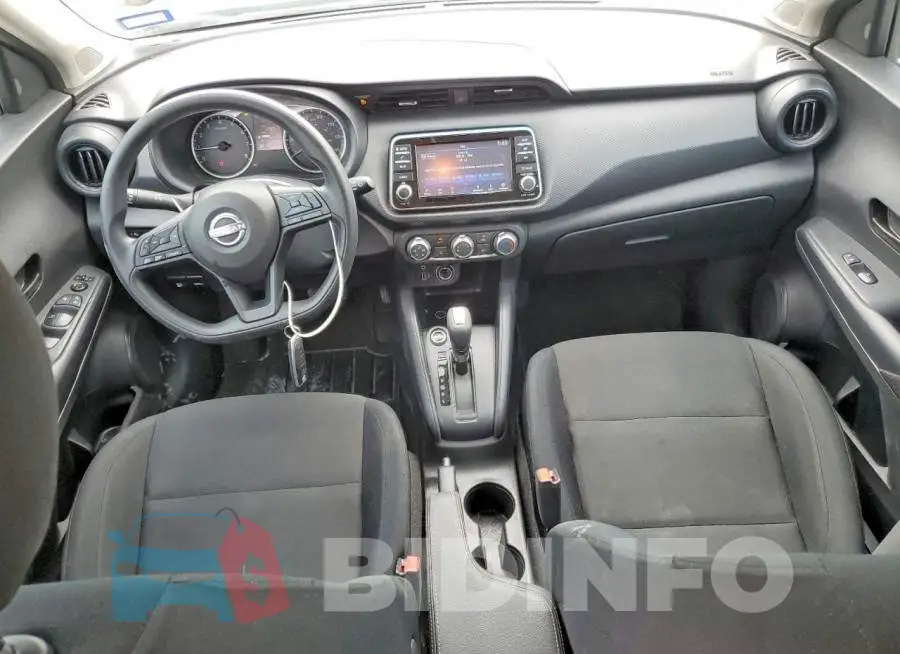 3N1CP5BV2RL554917 Photo# 8