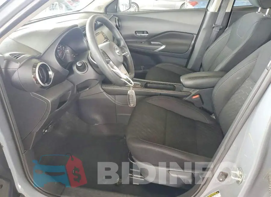 3N1CP5CV4PL510056 Photo# 7