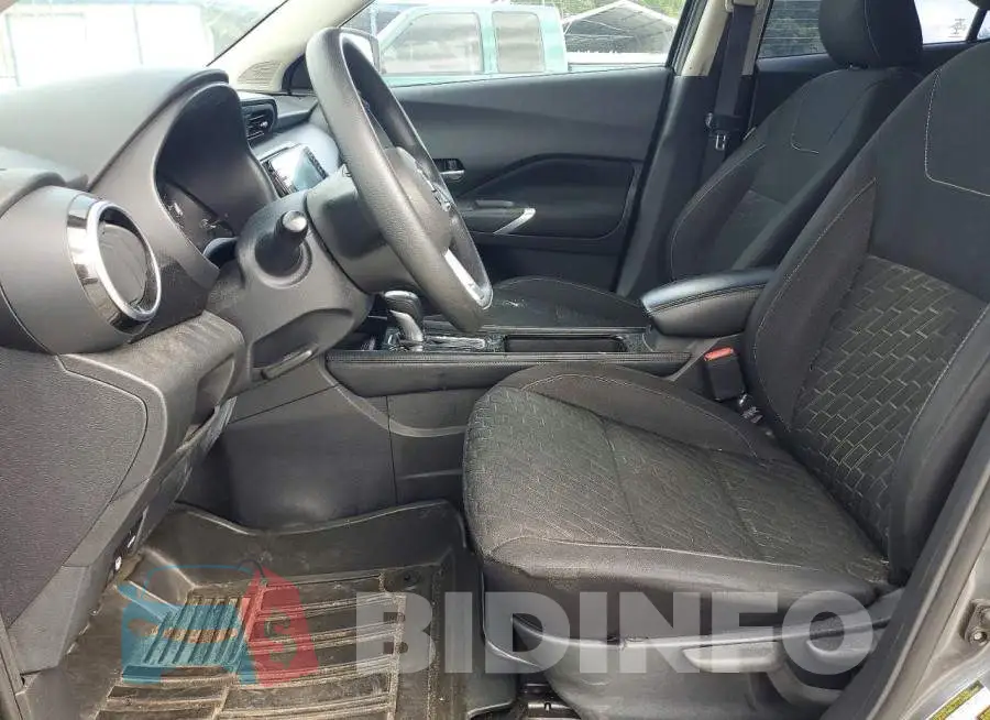 3N1CP5CV5ML528349 Photo# 7