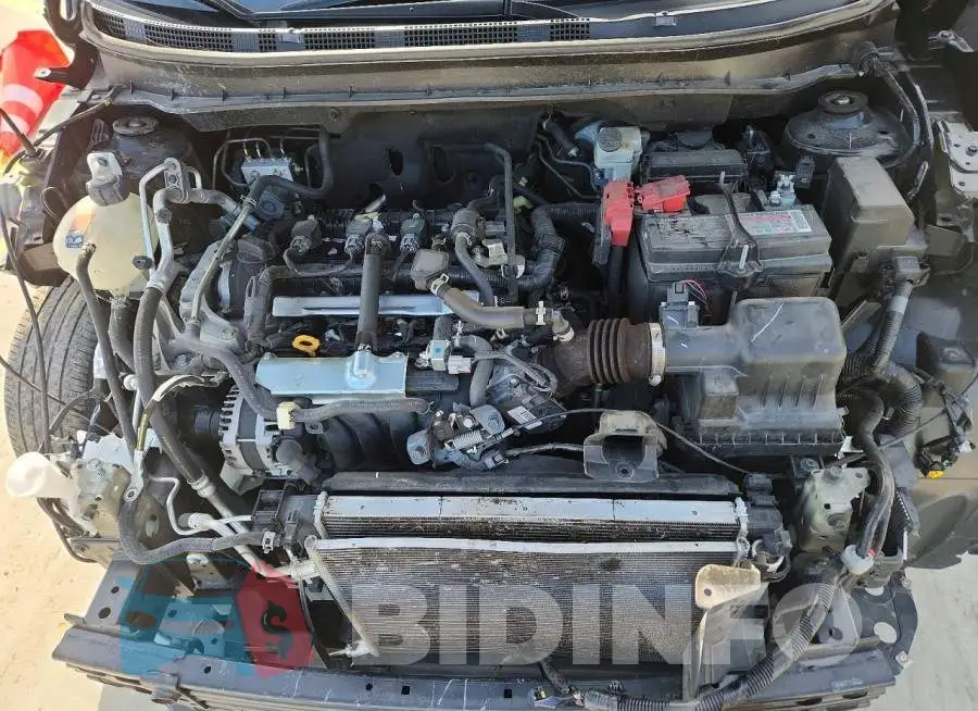 3N1CP5CV5RL571998 Photo# 12