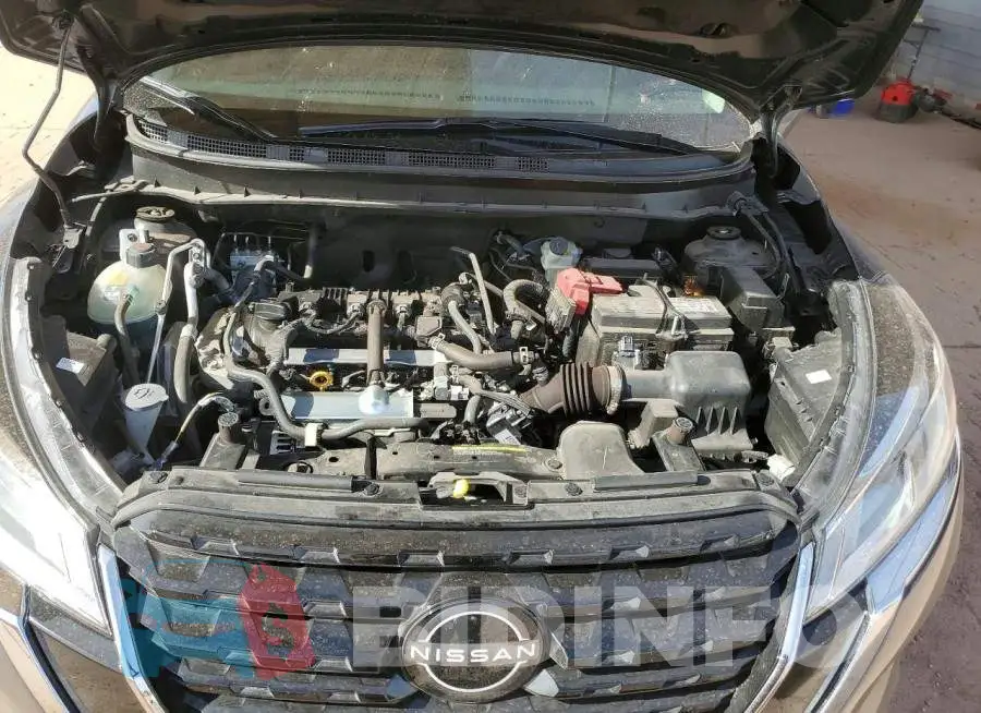 3N1CP5CV6RL526911 Photo# 11