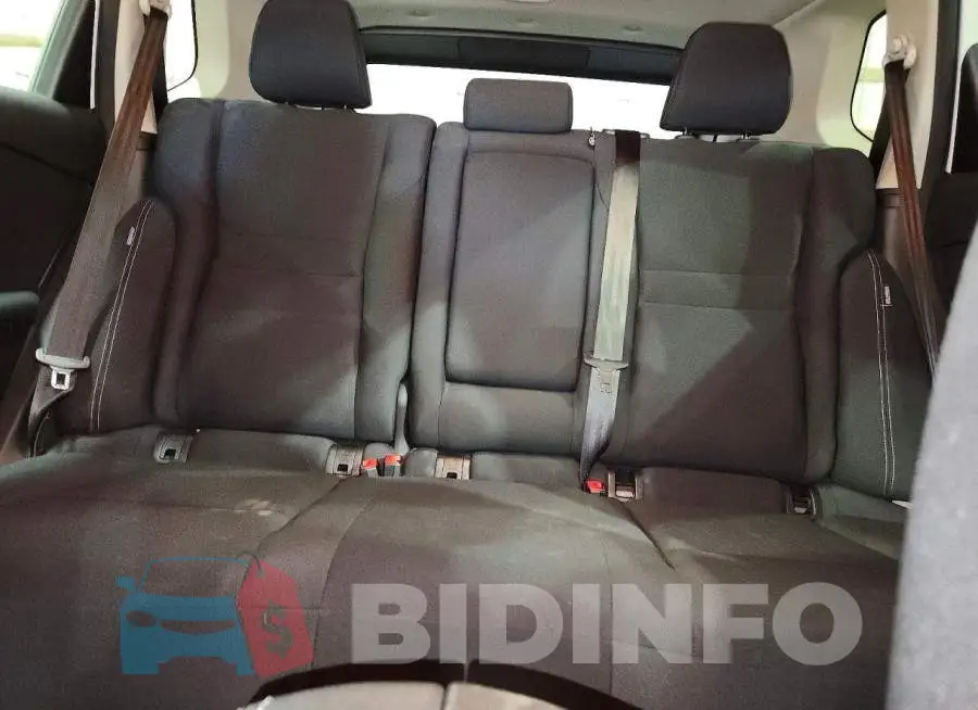 5N1BT3AB2RC744837 Photo# 10