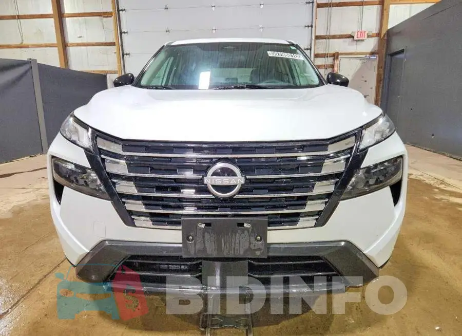 5N1BT3AB2RC744837 Photo# 5