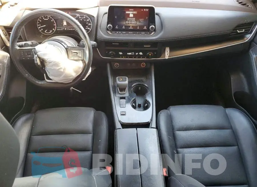 5N1BT3BA1PC811771 Photo# 8