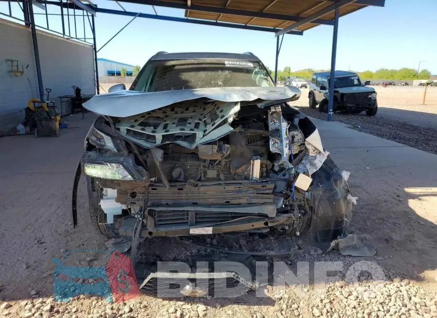 5N1BT3BA1PC811771 Photo# 5