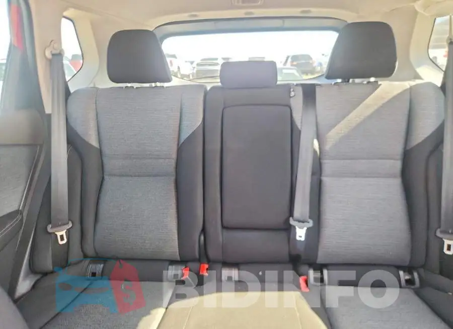 5N1BT3BA4PC910312 Photo# 10