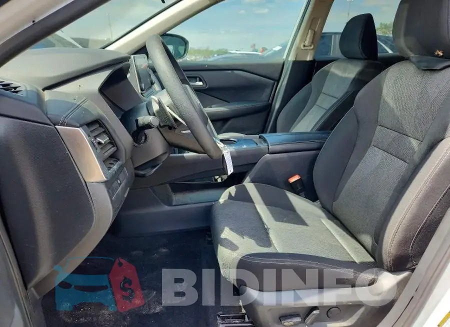 5N1BT3BA4RC692164 Photo# 7