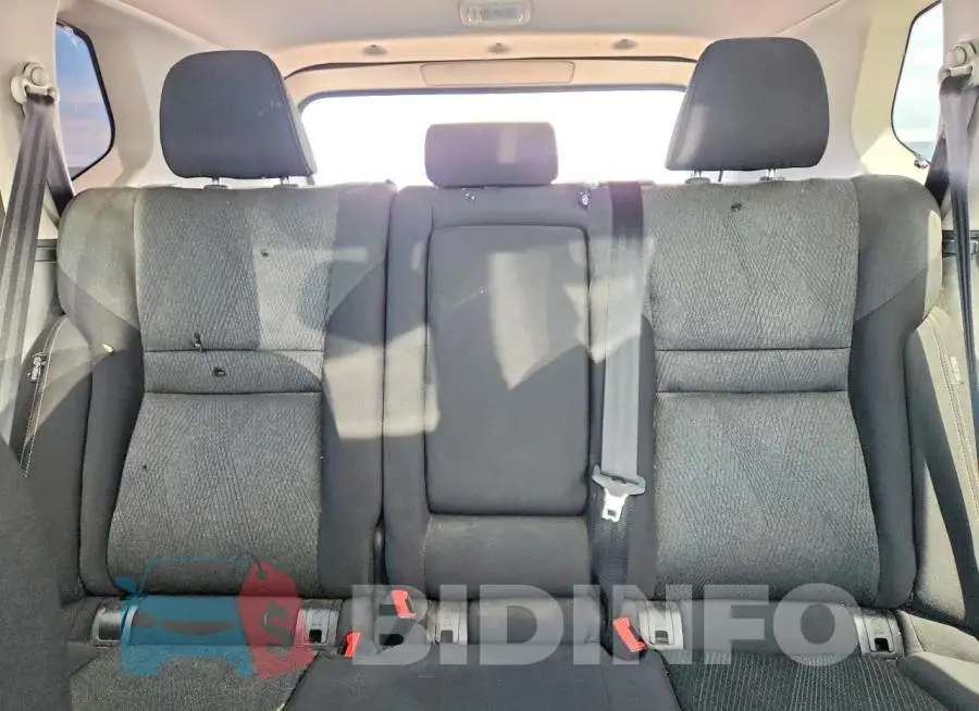 5N1BT3BA4RC692164 Photo# 10