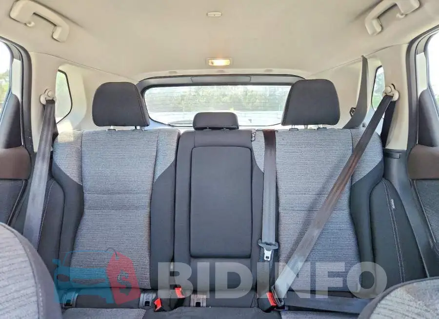 5N1BT3BA5PC880074 Photo# 10