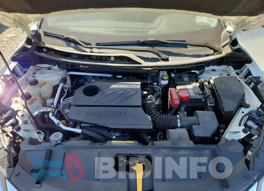5N1BT3BA5PC880074 Photo# 12
