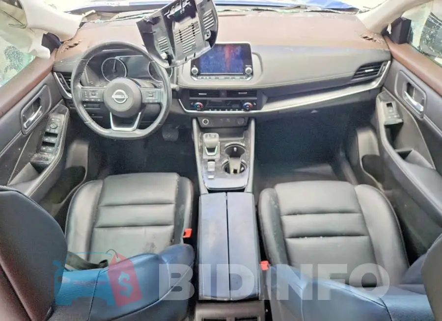 5N1BT3BA8PC844623 Photo# 8