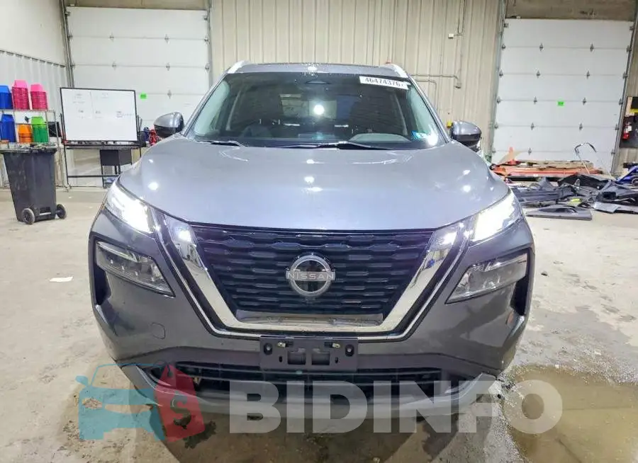 5N1BT3BB2PC894930 Photo# 5