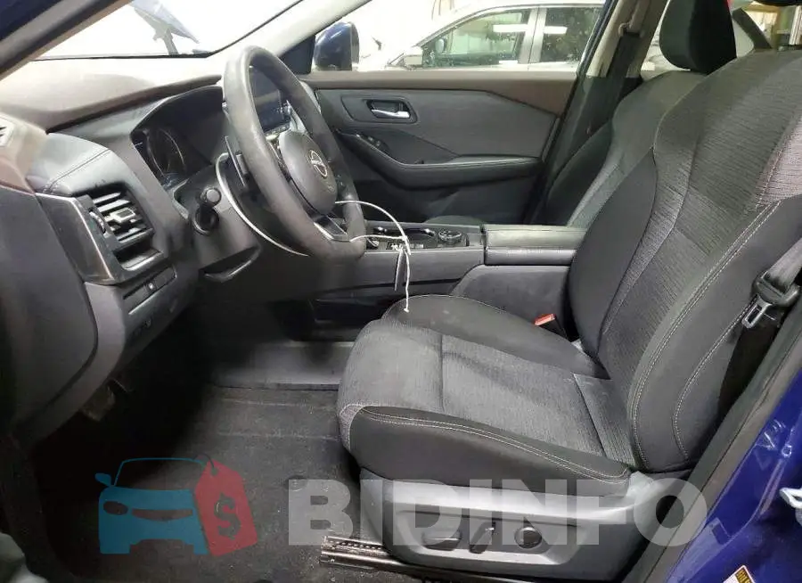 5N1BT3BB3PC909810 Photo# 7