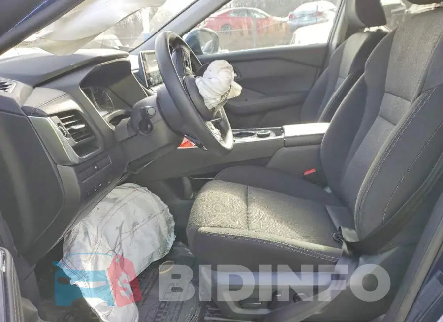 5N1BT3BB5RC716710 Photo# 7