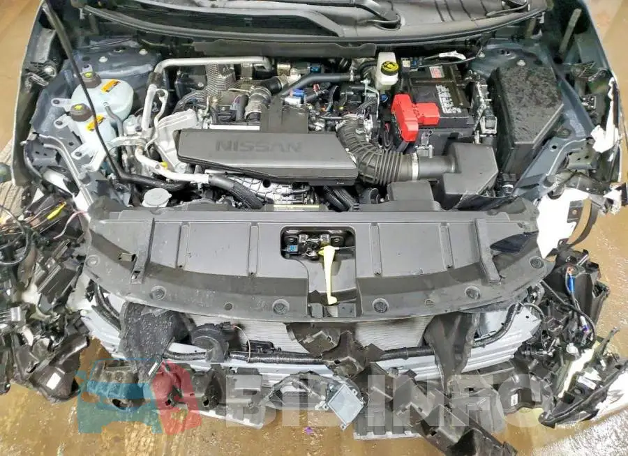 5N1BT3BBXTC706035 Photo# 11