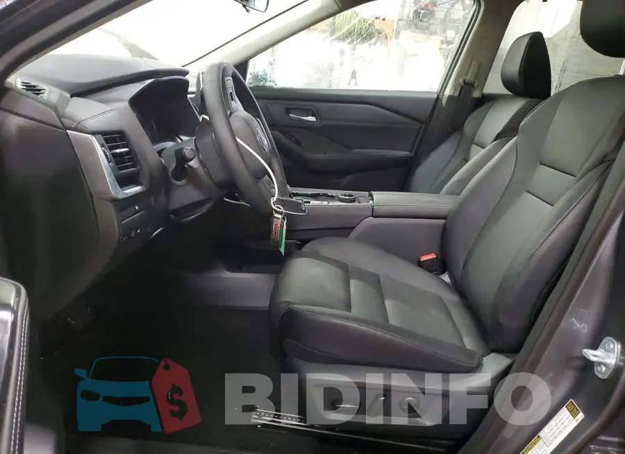 5N1BT3BBXTC706035 Photo# 7