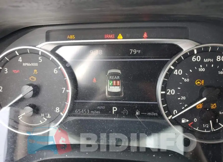 5N1BT3CB8PC804842 Photo# 9