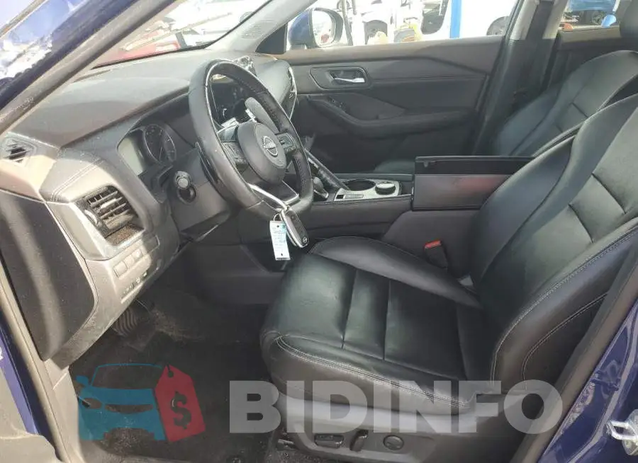 5N1BT3CB8PC804842 Photo# 7