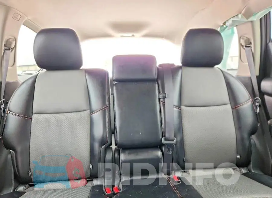 5N1DR2BN0LC645242 Photo# 10