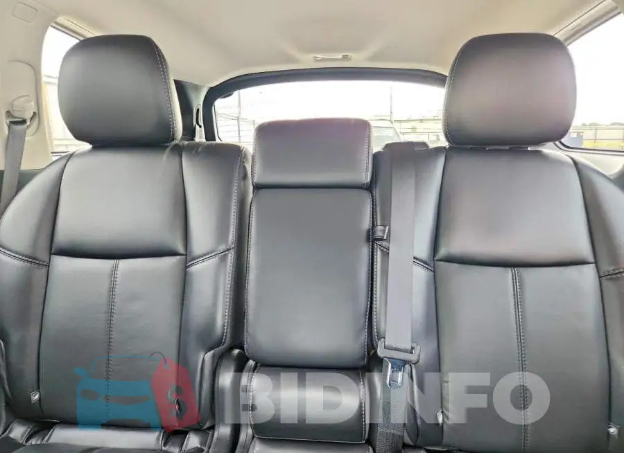 5N1DR2CM7LC645812 Photo# 10