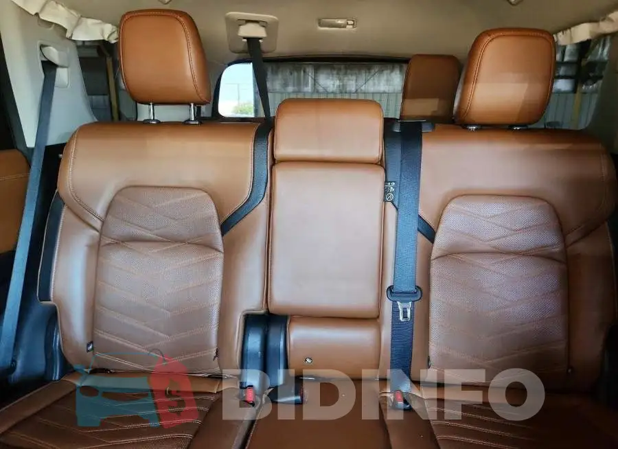 5N1DR3DG1PC231204 Photo# 10