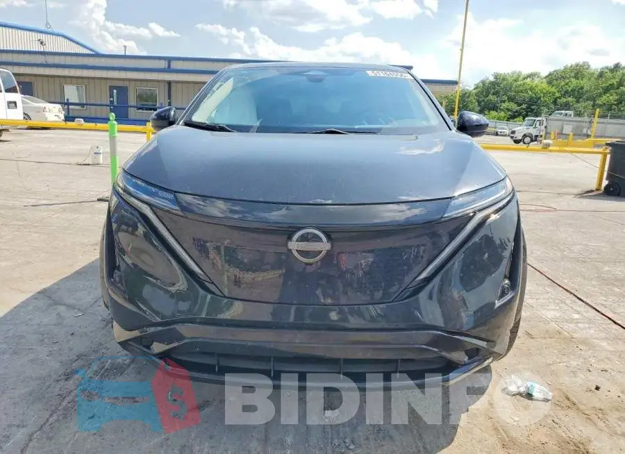JN8BF0BE1SM462017 Photo# 5
