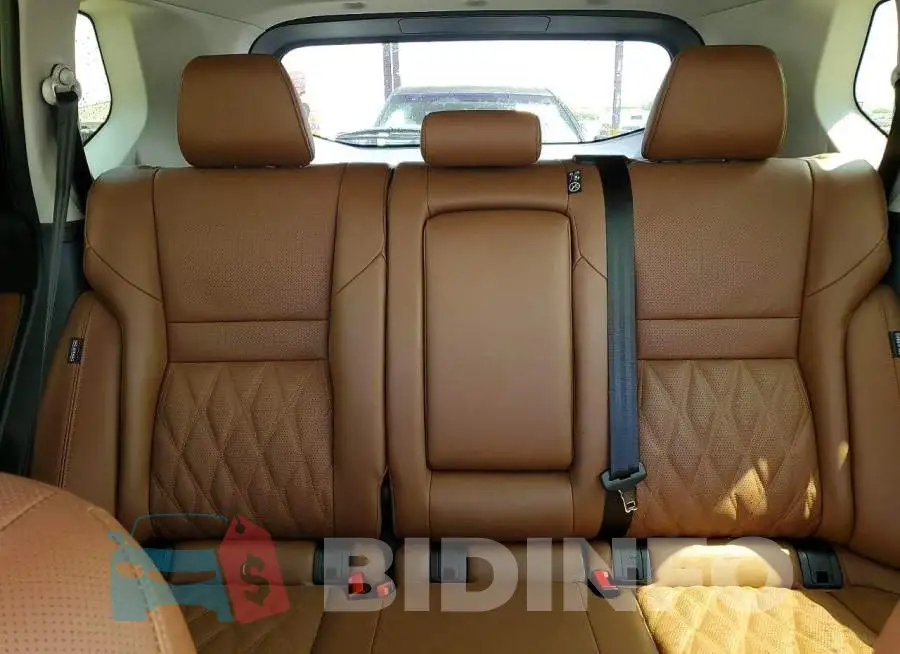 JN8BT3DD1TW299681 Photo# 10