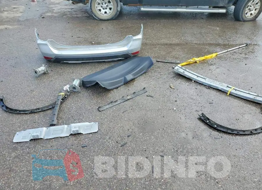 KNMAT2MT8JP537445 Photo# 13