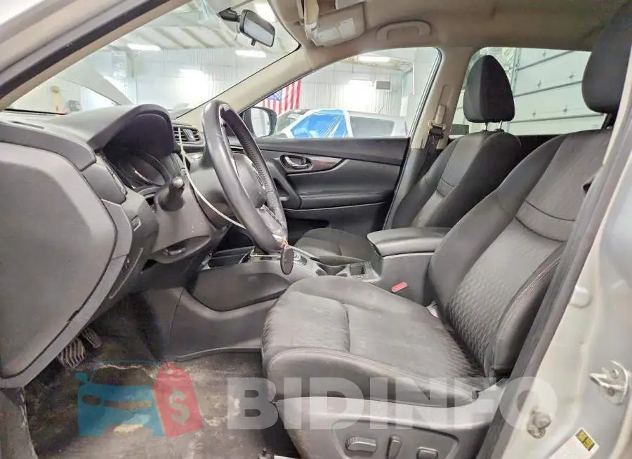 KNMAT2MV2JP512641 Photo# 7