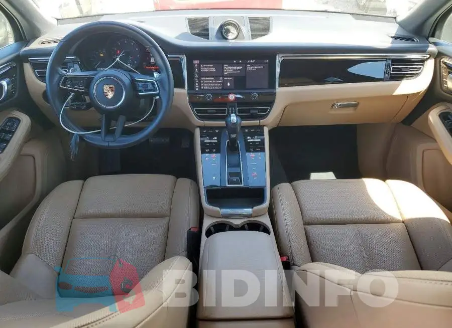 WP1AA2A51PLB21053 Photo# 8