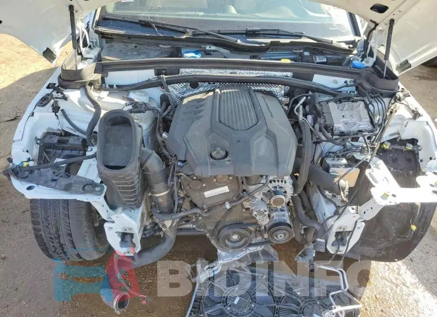 WP1AA2A55PLB12050 Photo# 11